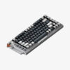 Nuphy Field75 HE Magnetic Switch Keyboard Gaming Hot Swappable - Image 3